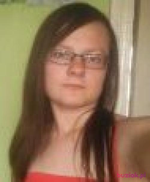 Lena981, Kobieta, 32 lata, Chodzież
