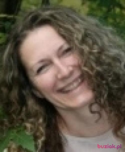 Marcia77, Female, 49 years, Kraków