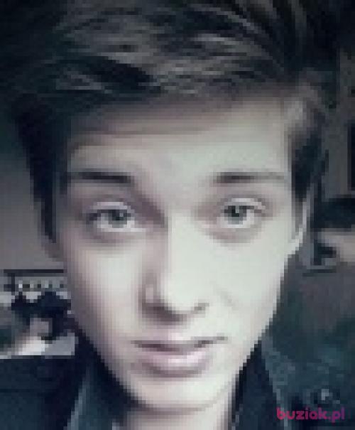 aero112, Male, 28 years, Gliwice
