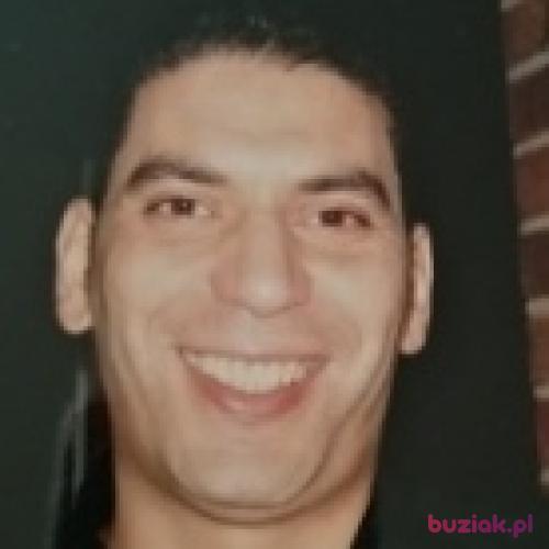 KARIM11, Mężczyzna, 48 lat, Oxford