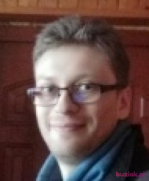 polak138, Male, 36 years, Olsztyn