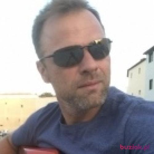 Toms77, Male, 48 years, Lazurowe Wybrzeże