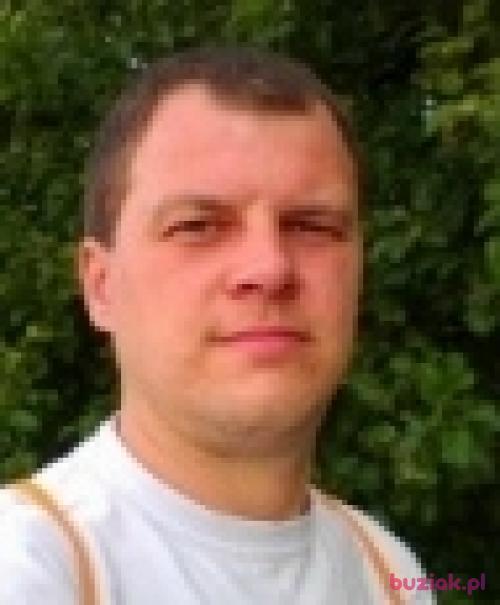 piowec, Male, 43 years, Katowice