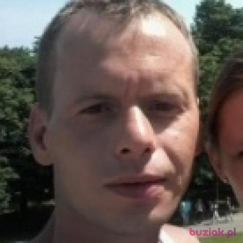 33marcin33, Male, 45 years, Tongeren
