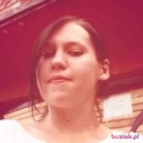 MalinQ, Female, 32 years, Rybnik