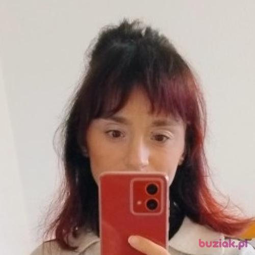 domkadosia22, Female, 30 years, Olsztyn