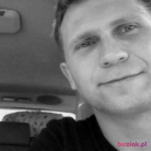 kubusie797, Male, 43 years, Wrocław
