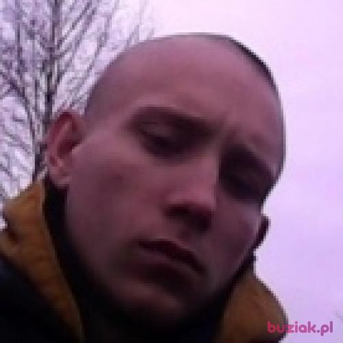 xxsiwyxx, Male, 29 years, Elbląg