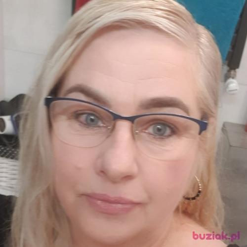 coco123, Kobieta, 61 lat, Ełk