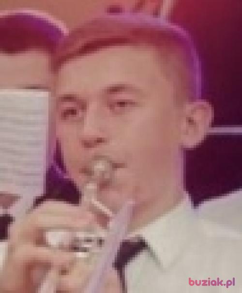MaksDejw, Mężczyzna, 27 lat, Janów Lubelski