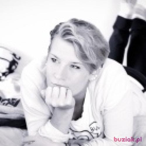 zlosnica12, Female, 31 years, Strzelce Opolskie