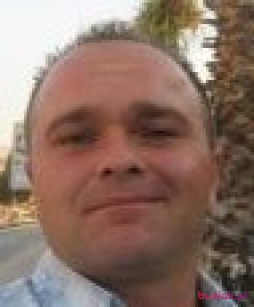 piterek008, Male, 44 years, Szczecin