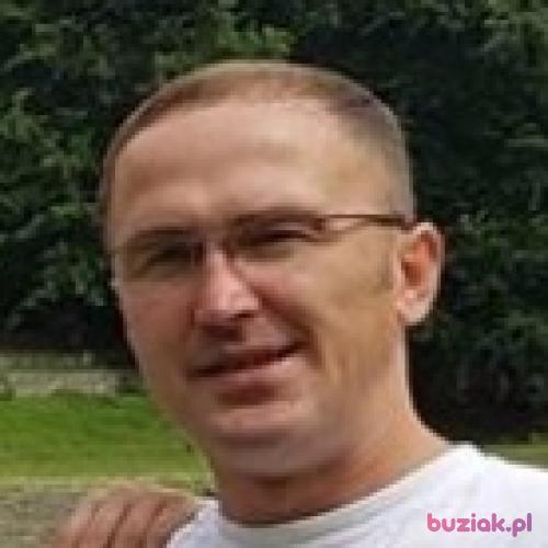 ducati, Male, 43 years, opolskie