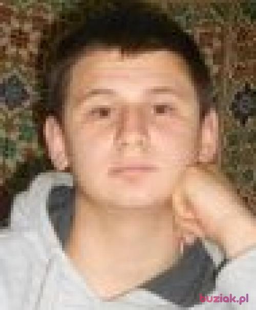 Arecki19, Mężczyzna, 31 lat, Łuków