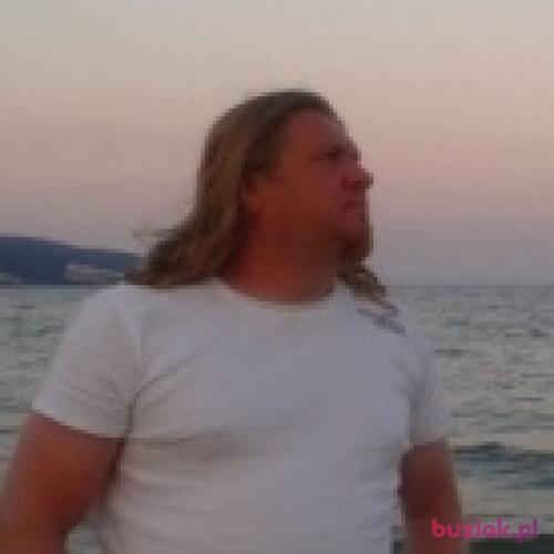 jochanedlund, Male, 48 years, Kraków