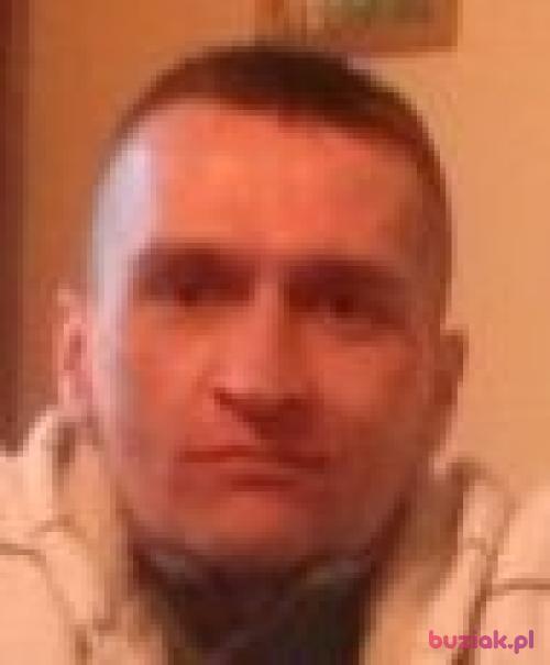 123piterek, Male, 46 years, Wrocław