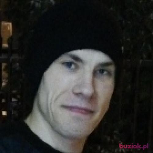 Mateusz1996m, Mężczyzna, 29 lat, Białystok