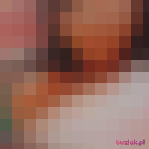 Noemi77, Kobieta, 36 lat, Bedford
