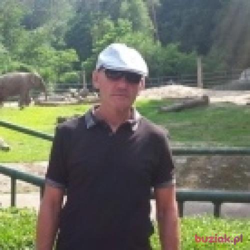 atfero17, Mężczyzna, 60 lat, Gdańsk