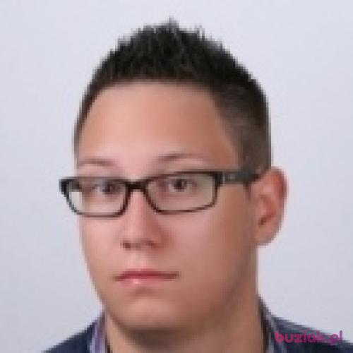 ronixxx90, Male, 35 years, Jastrzębie Zdrój