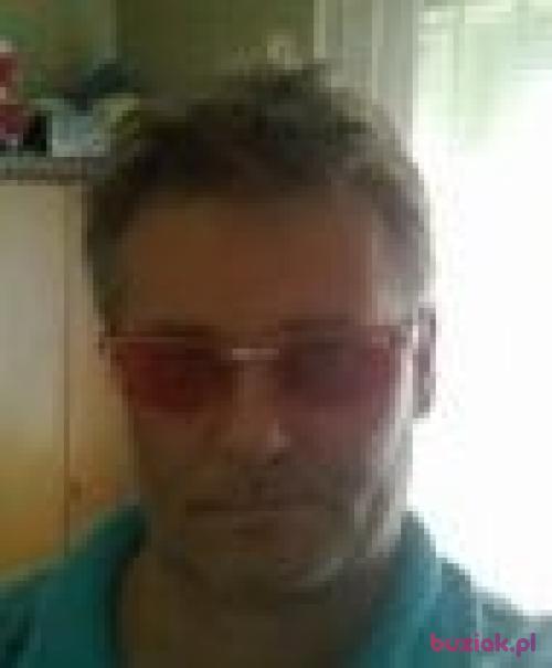 Klaudio70, Male, 56 years, Berlin