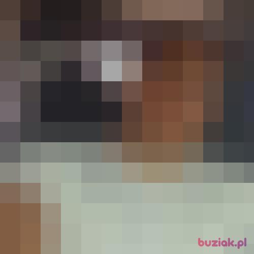 sadnic, Male, 35 years, Baden