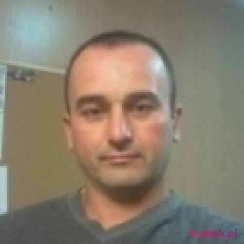Tomoxxl, Male, 43 years, Wrocław