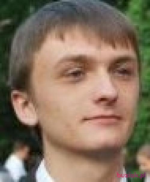 retic, Male, 32 years, Rybnik