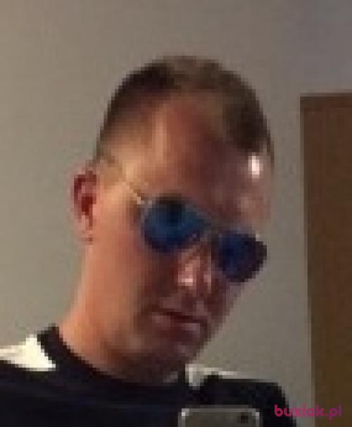 grenpowe2347, Male, 40 years, Katowice