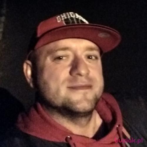 Papcio8, Male, 41 years, Biała Podlaska