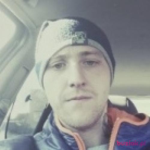 Wojtek19922, Male, 34 years, Opole