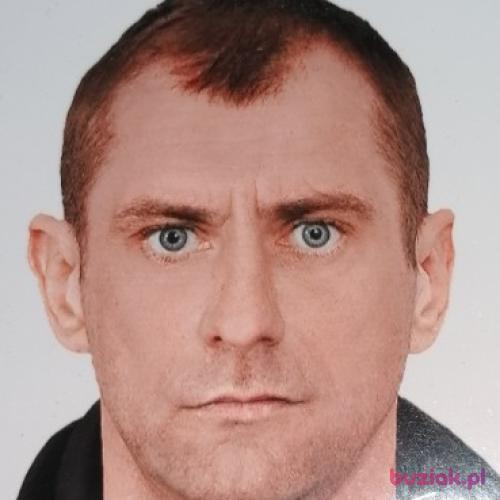 jaJar2006, Male, 42 years, Siedlce