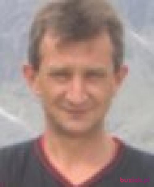 marhar5, Male, 57 years, Bielsko-Biała