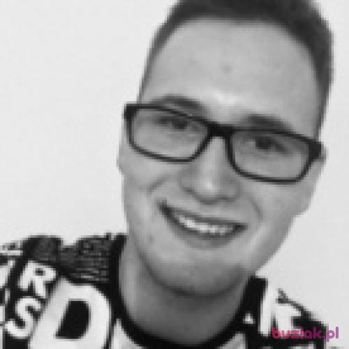 djurek98, Mężczyzna, 28 lat, Bydgoszcz