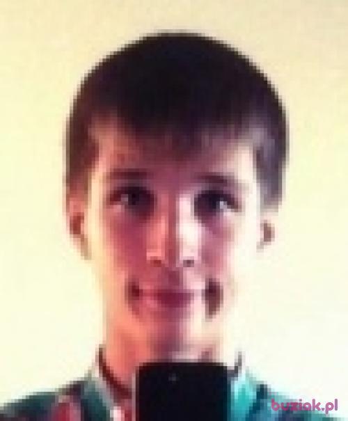 barrut30, Male, 28 years, Drenthe