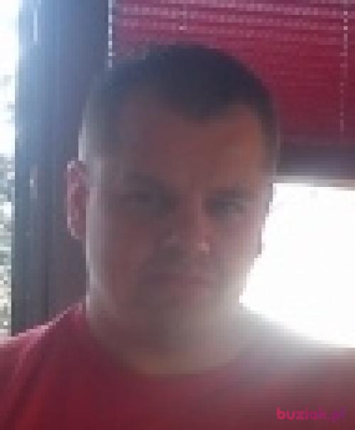 bully77, Mężczyzna, 46 lat, Ćmielów