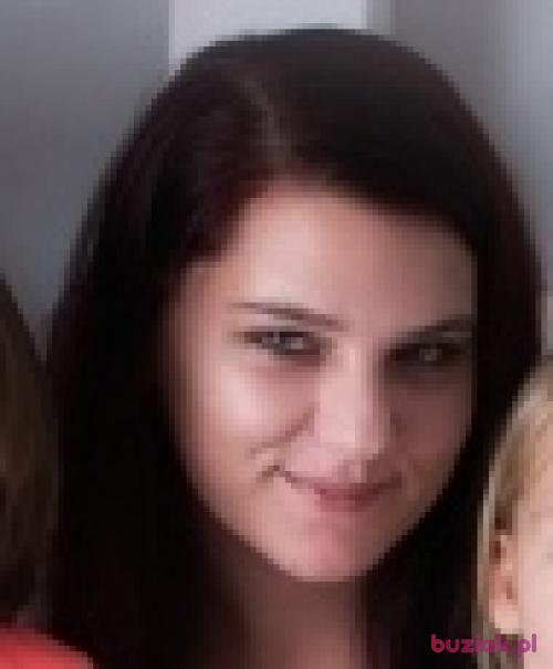 mama2dzieci, Female, 32 years, Jastrzębie Zdrój