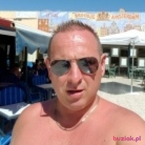 Sl39, Mężczyzna, 46 lat, Malton
