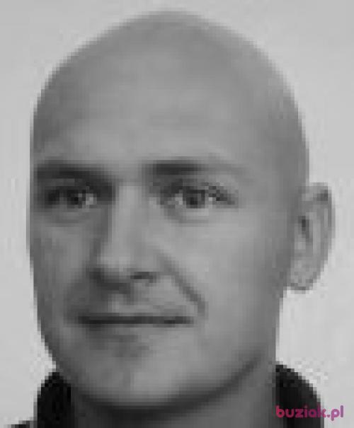 poznan14, Male, 46 years, Poznań