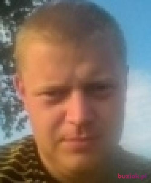 redex00, Mężczyzna, 36 lat, Inowrocław