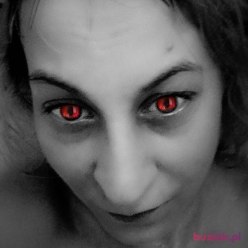 SurykatkaxXx, Female, 33 years, Puławy