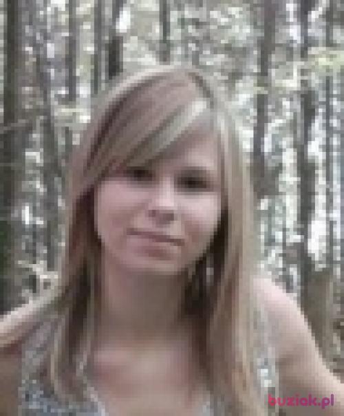 Motyl18G, Kobieta, 38 lat, Zamość