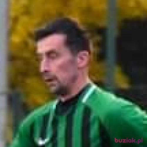Wally2022, Mężczyzna, 39 lat, Radom