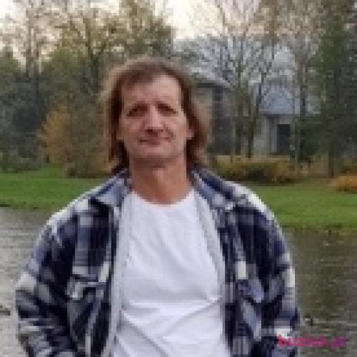 63jaro, Male, 63 years, Düsseldorf