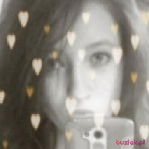 Zuzanna456, Female, 30 years, Szczecin