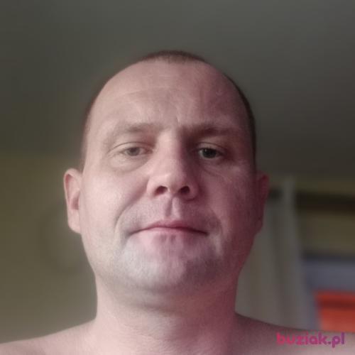 Milusi30, Male, 45 years, Radzyń Podlaski