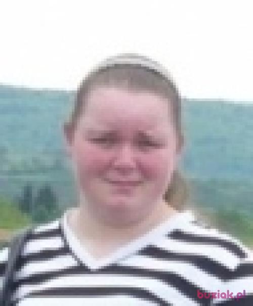 niesmiala25, Female, 37 years, Kędzierzyn-Koźle