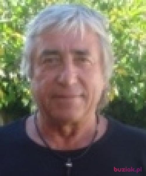 jareknomad, Male, 74 years, Szczecin