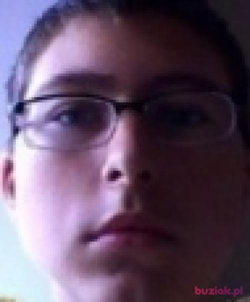 jawojtek98, Mężczyzna, 28 lat, Bytom