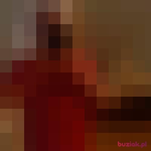 Gucio1991, Male, 35 years, Zambrów